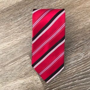 KENETH ROBERTS PLATINUM. ** ALL TIES 3 for $15